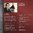 Hintergrundmusik, Vol. 1 - Gemafreie Musik (CD+MP3)