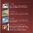 Hintergrundmusik, Vol. 1 - Gemafreie Musik (CD+MP3)