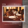 Hintergrundmusik, Vol. 1 - Gemafreie Musik - MP3-Album