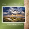 Wellness und Entspannung, Vol. 2 - Gemafreie Meditationsmusik  (CD+MP3)
