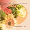 Blumenmelodien (Vol. 1) - Gemafreie Musik (Dr. Heinz Tölle) - MP3 - Album