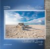 Chillout und Lounge, Vol. 1 - Gemafreie Musik - MP3-Album
