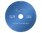 Chillout und Lounge, Vol. 2 - Gemafreie Musik - Lizenz bis 250m² (inkl. CD+MP3)