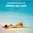 Entspannungsmusik für Körper und Geist 6 - Thomas Vietze - MP3-Album