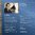 Chillout & Lounge (Vol. 3) - Gemafreie Hintergrundmusik- Lizenz bis 1000m² (inkl. CD+MP3)