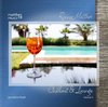 Chillout & Lounge (Vol. 3) - Gemafreie Hintergrundmusik- Lizenz bis 1000m² (inkl. CD+MP3)