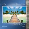 Chillout & Lounge (Vol. 4) - Gemafreie Barmusik (CD+MP3)