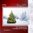 Die schönsten Weihnachtslieder (2) - Gemafreie Weihnachtsmusik - Lizenz bis 1000m² (inkl. CD+MP3)