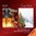 Die schönsten Weihnachtslieder (Vol. 1 & 2) - instrumental