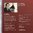 Die schönsten Weihnachtslieder (Vol. 1 & 2) - instrumental - Lizenz bis 1000m² (inkl. CD+MP3)