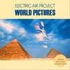World Pictures - Electronic