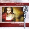 Special Christmas Songs, Vol. 1 - Playback | Karaoke