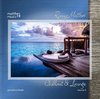 Chillout & Lounge, Vol. 5 - Lizenz bis 250m² (inkl. CD+MP3)