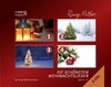 Die schönsten Weihnachtslieder, Vol. 1 - 4 (4-CD Multi Box)