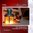 2 CDs - instrumentale Weihnachtsmusik - Lizenz bis 1000m² (inkl. CD+MP3)