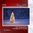 8 CDs - Gemafreie Weihnachtsmusik (instrumental & Gesang)