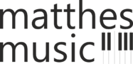 Gemafreie Musik - Matthesmusic: Downloads, CDs, Hintergrundmusik